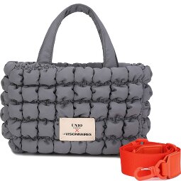 LES VISIONNAIRES Unio Cortina S Handtasche 34 cm  Variante 4