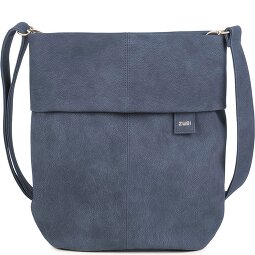 Zwei Mademoiselle.M Schultertasche 31 cm  Variante 15