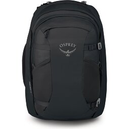 Osprey Fairview 55 Rucksack 55 cm Laptopfach  Variante 1