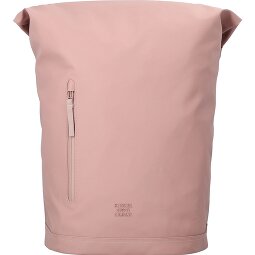 Herschel Roll Top Daypack 50 cm Laptopfach  Variante 1