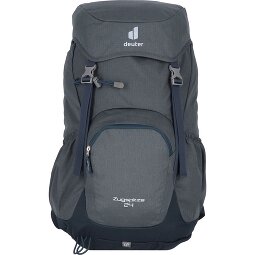Deuter Zugspitze 24 Rucksack 52 cm  Variante 2