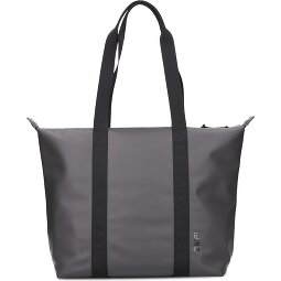 Zwei Cargo Shopper Tasche 51 cm  Variante 4
