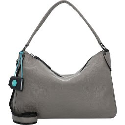 Gabs Calliope Umhängetasche Leder 36 cm  Variante 2