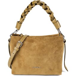 Coccinelle Boheme Handtasche Leder 22.5 cm  Variante 4