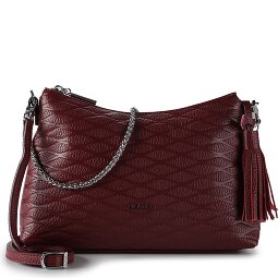 Picard Lille Shopper Tasche Leder 25 cm  Variante 1
