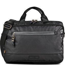 camel active Explore Aktentasche 42 cm Laptopfach  Variante 1