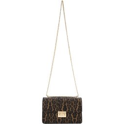 Seidenfelt Roros Mobile Handytasche 11 cm  Variante 3