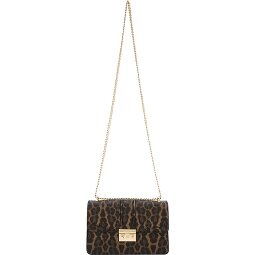 Seidenfelt Roros Mobile Handytasche 11 cm  Variante 3