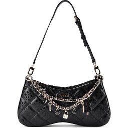 Guess Libby Schultertasche 30 cm  Variante 2