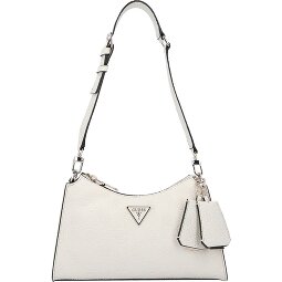 Guess Cresidia Schultertasche 27 cm  Variante 2