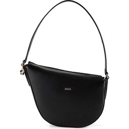 Boss Numah Schultertasche Leder 26 cm  Variante 1