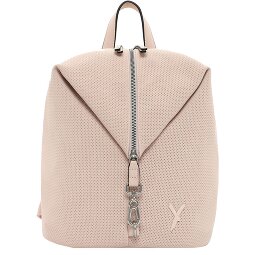 Suri Frey Romy Basic City Rucksack 32 cm  Variante 5
