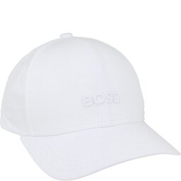 Boss Zed Zed Baseball Cap 30 cm  Variante 4
