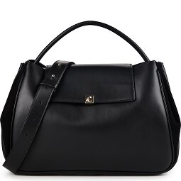 Coccinelle Pansy Schultertasche Leder 34 cm  Variante 3