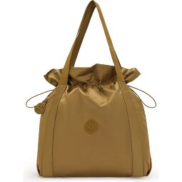 Kipling G.Rilla Girlz Schultertasche 36 cm  Variante 2
