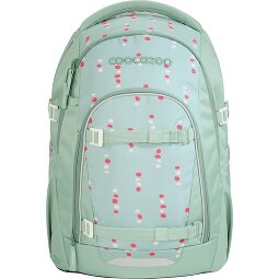 coocazoo Mate Schulrucksack 44 cm  Variante 8
