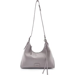 FredsBruder My Bestie Schultertasche Leder 41 cm  Variante 3