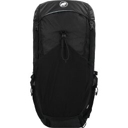 Mammut Ducan Trekkingrucksack 53 cm  Variante 2