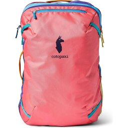 Cotopaxi Allpa 35 L Wanderrucksack 56 cm  Variante 3