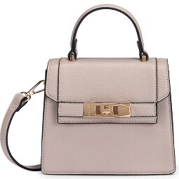 L.Credi Konstanze Handtasche 20 cm  Variante 4
