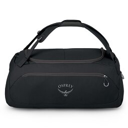 Osprey Daylite Duffel 60 Reisetasche 59 cm  Variante 1