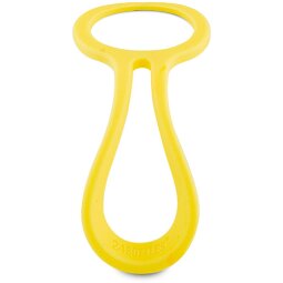 24Bottles Bottle Tie Trinkflaschenhalterung  Variante 6