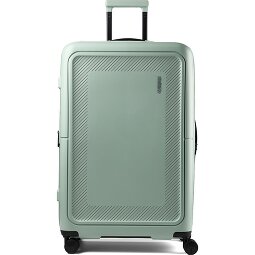 American Tourister Dashpop 4 Rollen Trolley 77 cm  Variante 2