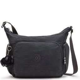 Kipling Gabb Umhängetasche 35.5 cm  Variante 2