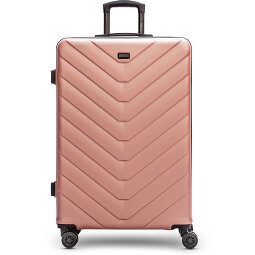 Redolz Essentials 07 LARGE 4 Rollen Trolley 79 cm  Variante 3
