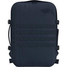 Cabin Zero Adventure 65 Daypack 52 cm  Variante 7