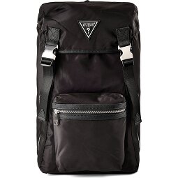Guess Berlin Daypack 48 cm Laptopfach  Variante 1
