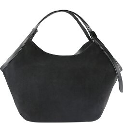 Kate Spade New York Deco Shopper Tasche Leder 50 cm  Variante 1