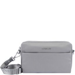 Bogner Klosters Sita Umhängetasche 23 cm  Variante 3