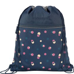 coocazoo Turnbeutel 43 cm  Variante 3
