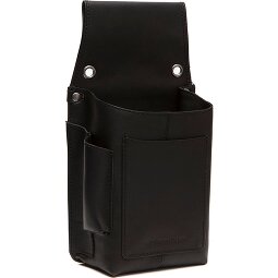The Chesterfield Brand Taiwan Kellnertasche Holster Leder 12 cm  Variante 1