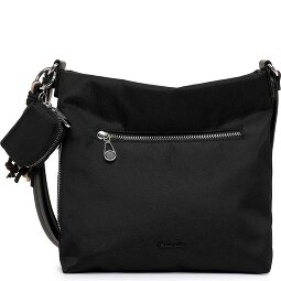 Tamaris TAS Maggie Schultertasche 29 cm  Variante 1