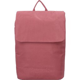 Bench Loft Daypack 40 cm  Variante 4