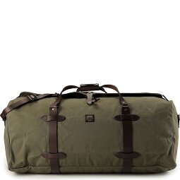Filson Luggage Twill Reisetasche 76 cm  Variante 2