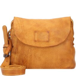 Harold's Submarine Umhängetasche Leder 18 cm  Variante 1