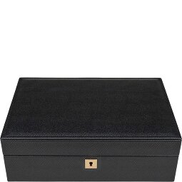 Windrose Luxora Schmuckkasten 30.5 cm  Variante 2