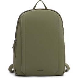 Tamaris TAS Kimi Daypack 39 cm Laptopfach  Variante 2