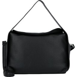 Tom Tailor Rowan Schultertasche 36 cm  Variante 1