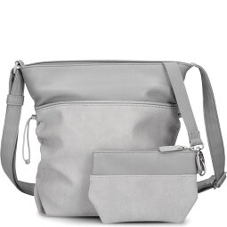 Zwei Jana Umhängetasche 29 cm  Variante 1