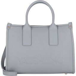 Valentino Foxy Re Shopper Tasche 33.5 cm  Variante 4