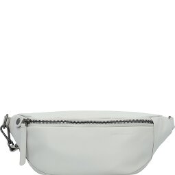 aunts & uncles Jamie's Orchard Bilberry Gürteltasche Leder 29 cm  Variante 1