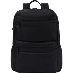 Hedgren Inner City Ava Daypack RFID Schutz 37 cm Laptopfach  Variante 1