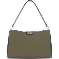 Bugatti Leah Schultertasche 36 cm  Variante 2