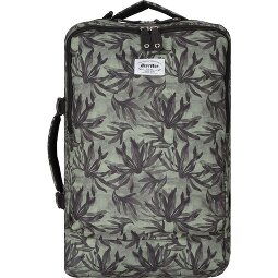 Worldpack Bestway Cabin Pro Daypack 54 cm Laptopfach  Variante 2