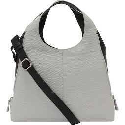 Voi Boston Kirsten Schultertasche Leder 32 cm  Variante 2