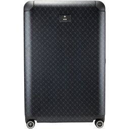 Joop! Cortina 4 Rollen Trolley 77 cm  Variante 2